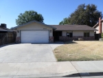2027 East Princeton Court Visalia, CA 93292 - Image 758720