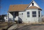 13625 Front Street Peyton, CO 80831 - Image 758758