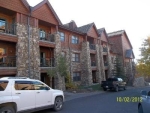 457 Mountain Village Blvd # Blvd4210 Telluride, CO 81435 - Image 758751