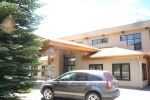 1400 E Valley Rd Unit 103 Basalt, CO 81621 - Image 758812