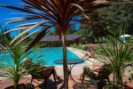 6397 CR 203 Durango, CO 81301 - Image 758867