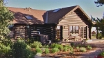 1267 CR 126 Hesperus, CO 81326 - Image 758858