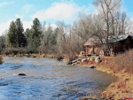 5947 CR 516 Bayfield, CO 81122 - Image 758864