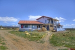 1072 CR 117 Hesperus, CO 81326 - Image 758859