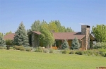 908 CR 520 Bayfield, CO 81122 - Image 758863