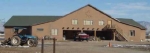 968 19 Rd Fruita, CO 81521 - Image 758938