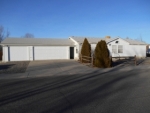 1315 Pitchfork Rd Montrose, CO 81401 - Image 758941