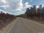 W County Road 74E Red Feather Lakes, CO 80545 - Image 758929
