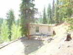 213 Brown St Bailey, CO 80421 - Image 759025
