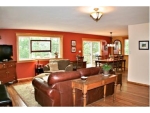 189 Moss Rock Rd Bailey, CO 80421 - Image 759027