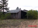 103 Road P 67 Bailey, CO 80421 - Image 759068