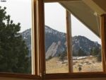 2105 Hillsdale Cir Boulder, CO 80305 - Image 759173