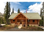276 Hamilton Ln Breckenridge, CO 80424 - Image 759193
