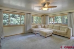 2020 CR 500 Bayfield, CO 81122 - Image 759107