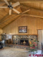 96 Hope Road Bayfield, CO 81122 - Image 759106