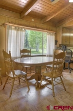 483 Trust Drive Bayfield, CO 81122 - Image 759105