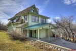 130 Chateau Lane Bayfield, CO 81122 - Image 759104