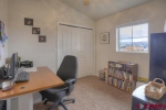 1700 N Taylor Circle Bayfield, CO 81122 - Image 759103