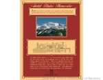 52 Stillson Placer Terr Breckenridge, CO 80424 - Image 759185