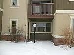 Moorhead Boulder, CO 80305 - Image 759172