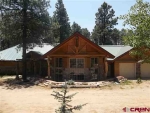 151 Hillside Dr Bayfield, CO 81122 - Image 759131