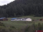 1584 Bear Creek Rd Bayfield, CO 81122 - Image 759124
