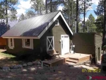 14294 County Road 501 Bayfield, CO 81122 - Image 759133