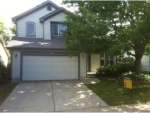 3820 W 127th Ave Broomfield, CO 80020 - Image 759268