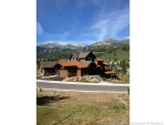 400 Hwy 9 Hwy 10 Breckenridge, CO 80424 - Image 759216