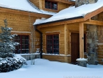 428 Corkscrew Dr Breckenridge, CO 80424 - Image 759218