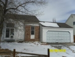 11333 W 102nd Dr Broomfield, CO 80021 - Image 759290