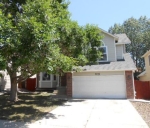 9788 Jellison Way Broomfield, CO 80021 - Image 759278