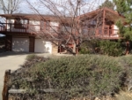 10939 Yukon St Broomfield, CO 80021 - Image 759250