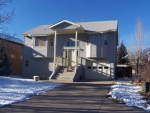 1215 Ivy Ln Carbondale, CO 81623 - Image 759387