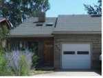 939 Wheel Circle Carbondale, CO 81623 - Image 759347