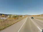 Highway 82 Carbondale, CO 81623 - Image 759365