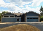 248 Surrey Street Carbondale, CO 81623 - Image 759348