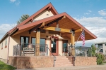 304 Highway 133 Carbondale, CO 81623 - Image 759357