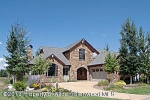 359 Crystal Canyon Drive Carbondale, CO 81623 - Image 759360