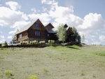 7211 County Road 100 Carbondale, CO 81623 - Image 759361