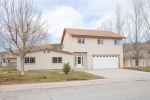 Rabbit Rd Carbondale, CO 81623 - Image 759367