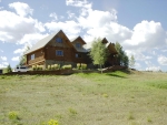 County Road 100 Carbondale, CO 81623 - Image 759369