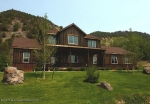 Larkspur Drive Carbondale, CO 81623 - Image 759370