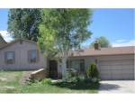 991 Oakwood Dr Castle Rock, CO 80104 - Image 759402