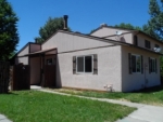 557 W Good Hope Cir #A Clifton, CO 81520 - Image 759467