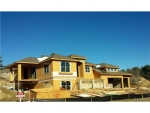 2151 SADDLEBACK Drive Castle Rock, CO 80104 - Image 759404