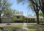 3269 1/2 F 3/10 Rd Clifton, CO 81520 - Image 759474