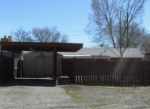 3251 1/2 Collyer Ave Clifton, CO 81520 - Image 759481