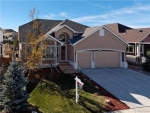 1248 WHITEKIRK Place Castle Rock, CO 80104 - Image 759405