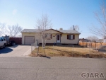 3217 1/2 White Avenue Clifton, CO 81520 - Image 759484